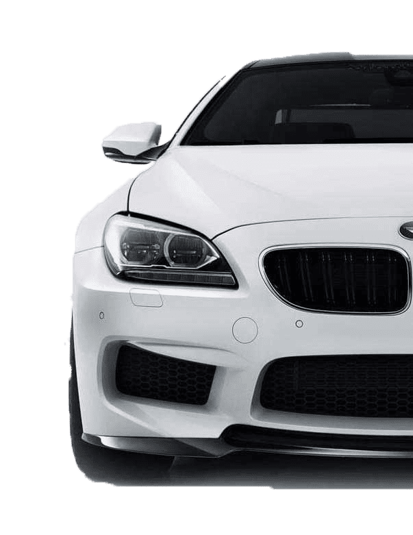 1ab800ecc5b78a89137dc3cd6a1894e4-603