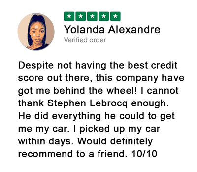 feedback1 feedback1