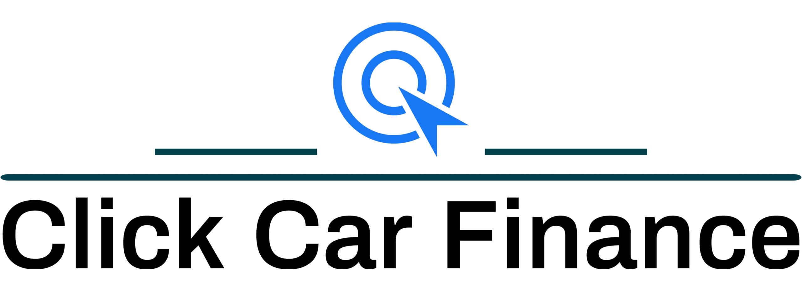Click Car Finance